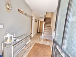 Photo 3- click for photo gallery